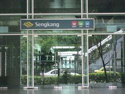 Blk 321A Anchorvale Drive (Sengkang), HDB 4 Rooms #104415442